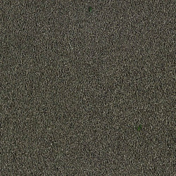 HEKI 6569 Ulica - Jezdnia...