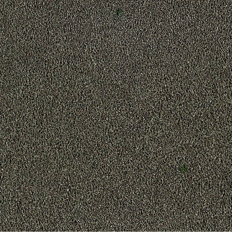 HEKI 6569 Street - H0 concrete roadway