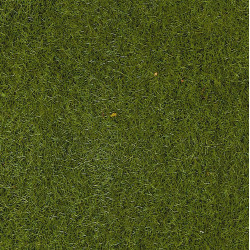 HEKI 3365 Elektrostatická...