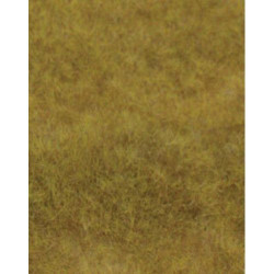 HEKI 33543 Electrostatic...