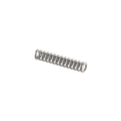 GLOCK Claw Spring (33522)