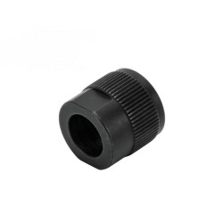GLOCK Barrel nut for Glock...