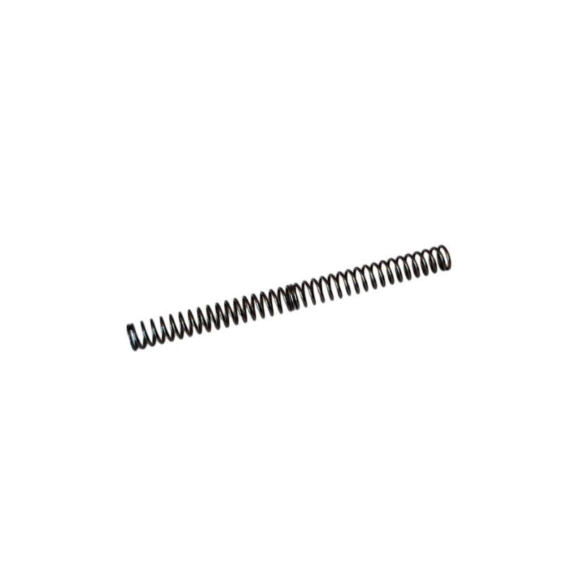 BERETTA Firing pin spring - internal for Beretta A391.../ A400.... (C95322)