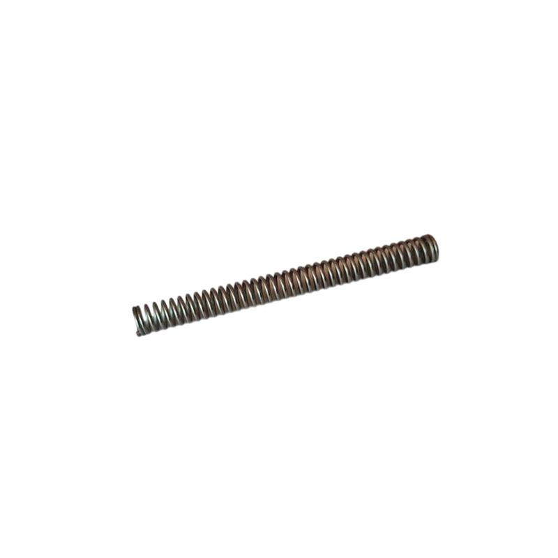 BERETTA firing pin spring for Beretta A300, 12 / 390, 12, 20 (C90148)