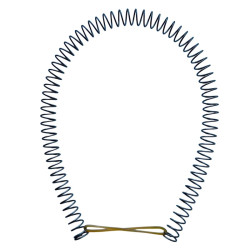 BERETTA recoil spring for...