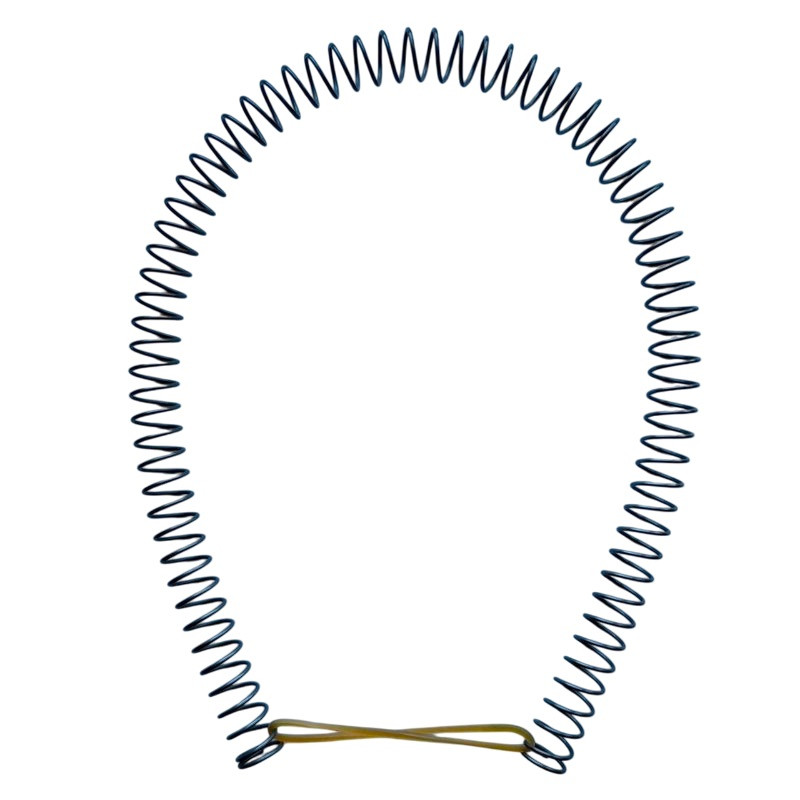 BERETTA recoil spring for Beretta A390 - AMFG, 12, 20 (C53791) parts 13