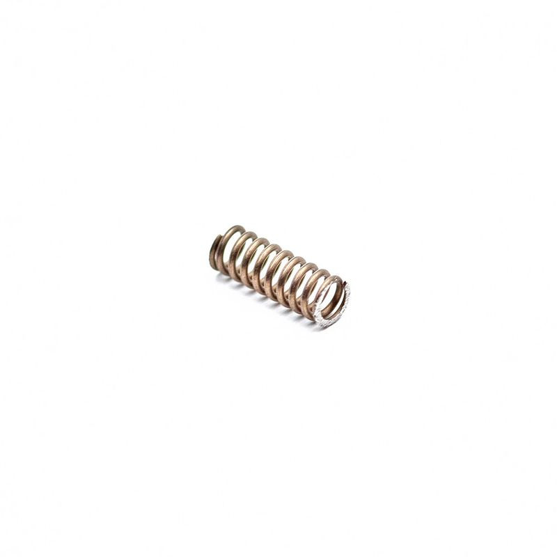 EEMANN TECH BERETTA Trigger safety spring for Beretta APX (241151) replacement C90554