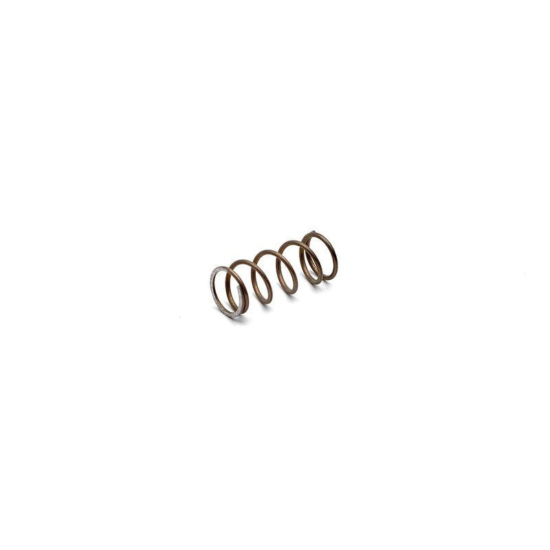 EEMANN TECH BERETTA magazine latch spring for Beretta APX (241145) replacement C90555