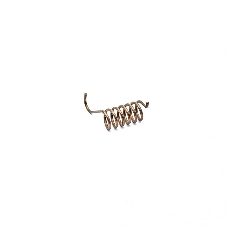 EEMANN TECH BERETTA tension lever spring for Beretta APX (241149) replacement C90542