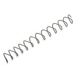 EEMANN TECH BERETTA Pružina...