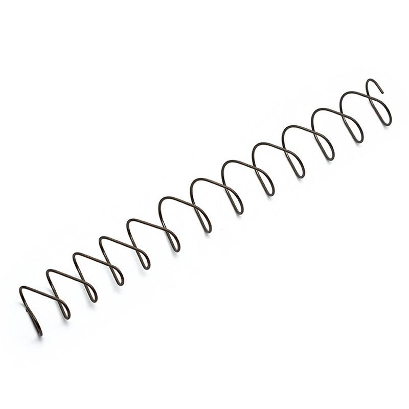 EEMANN TECH BERETTA magazine spring for Beretta 92 / 18 rounds (241051)