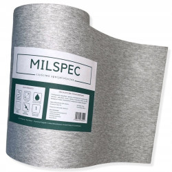 MILSPEC 50 - specialty cleaner