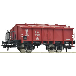 ROCO 6600175 WAGON TOWAROWY...