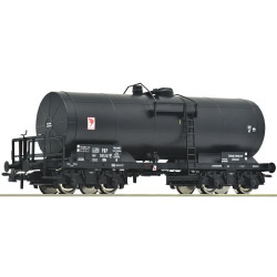 ROCO 6600174 PKP ep.III...