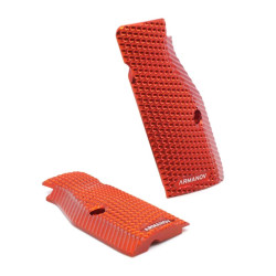 ARMANOV SpidErgo Gen2 do CZ...