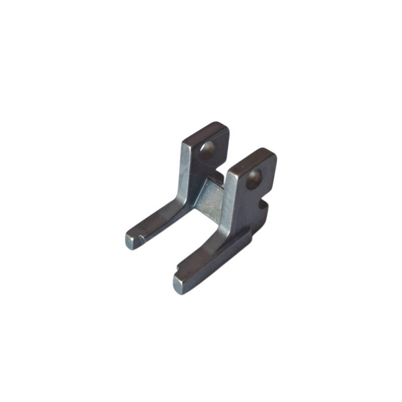 GLOCK lock bolt for Glock 17 (1447)