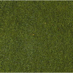 HEKI 3354 Elektrostatická...