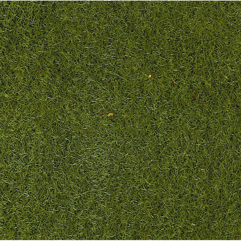 HEKI 3354 Electrostatic grass - 2-3 mm / summer meadow ( 20g )