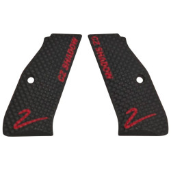 LOK GRIPS Obložení pro CZ...