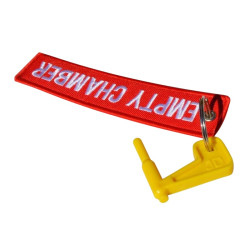 Flaga Bezpieczeństwa do...