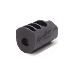 ARMANOV COMPENSATOR PCC 9...