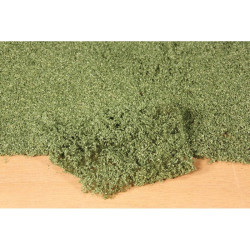 HEKI 1677 Listowie...