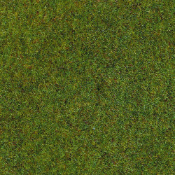 HEKI 3360 Elektrostatická...