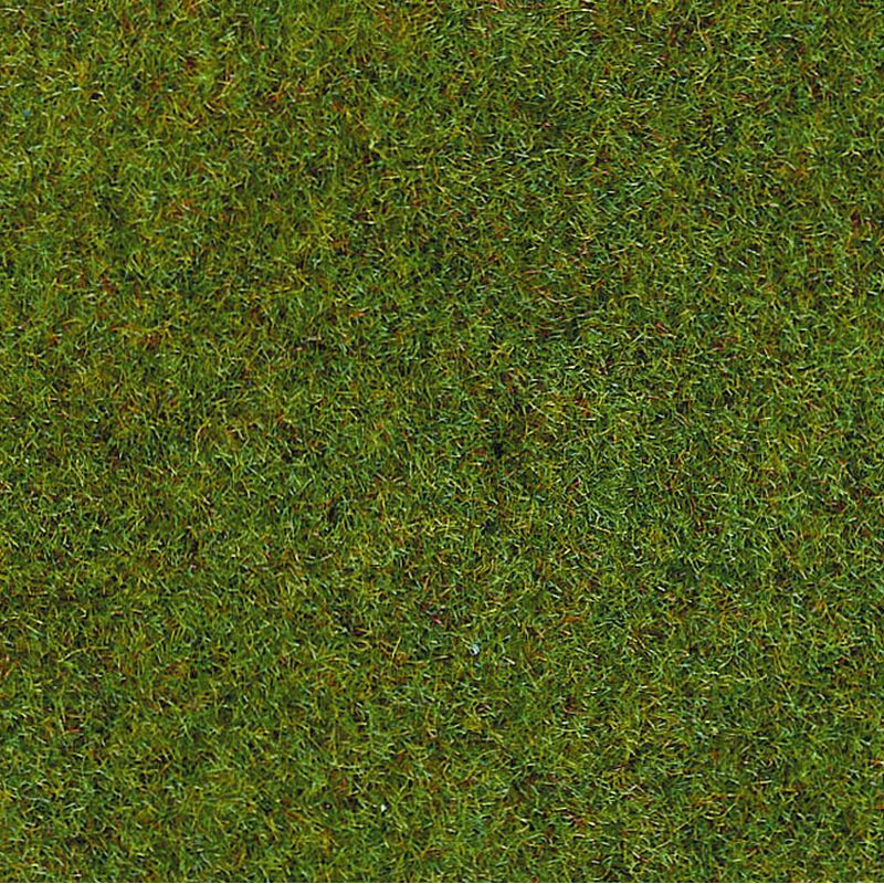 HEKI 3360 Trawa elektrostatyczna - 3 mm  / letnia łąka ( 100g )