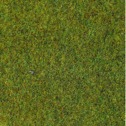 HEKI 3359 Elektrostatická...