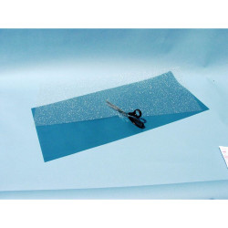HEKI 3105 Water foil 35x25...