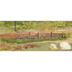 HEKI 1811 Summer grass...