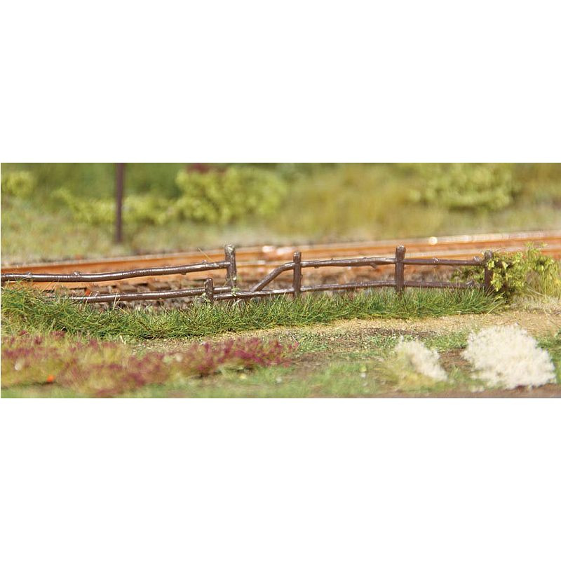 HEKI 1811 Summer grass strips 5-6 mm ( 10 pieces )