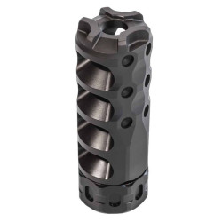 PRECISION ARMAMENT HYPERTAP...