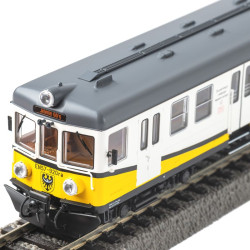 PIKO 51464 Elektryczny...