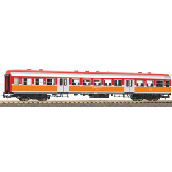 PIKO 96665 WAGON OSOBOWY...