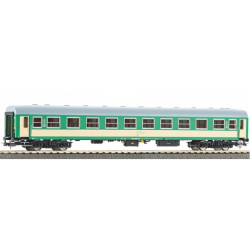 PIKO 97186 WAGON OSOBOWY...