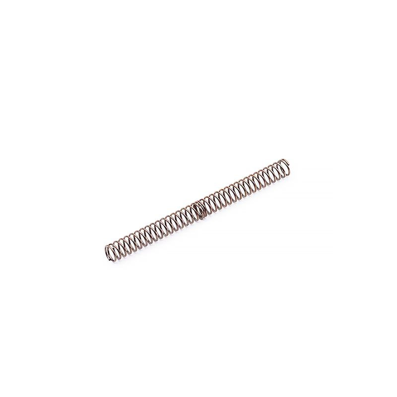 EEMANN TECH BERETTA Firing pin spring for Beretta 1301 (243322) Firing Spring