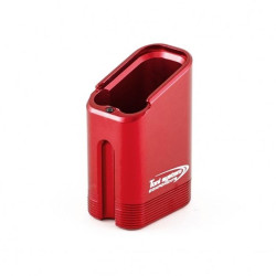 TONI SYSTEM CZ Magazine...