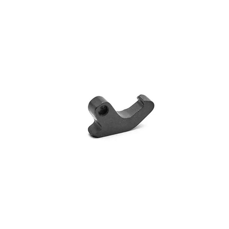 BERETTA Extractor Claw for Beretta 1301 / A400 (C5G282) Extractor Right RH DX