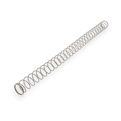 BERETTA Recoil spring for...
