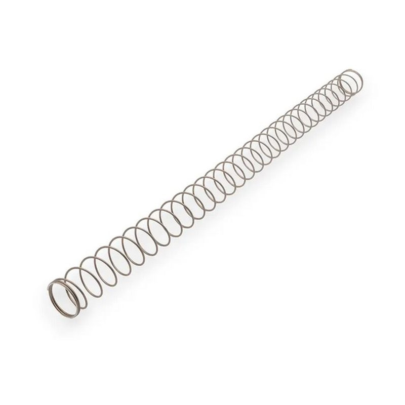 BERETTA Recoil spring for Beretta 1301 / A400 / A300 (C95313)