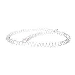 TONI SYSTEM Pružina...