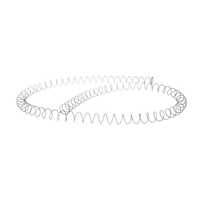 TONI SYSTEM Pružina zásobníku pro brokovnice - 12 soutěžní ráže (MS2C) pro trubice od +1 do +4 nábojů