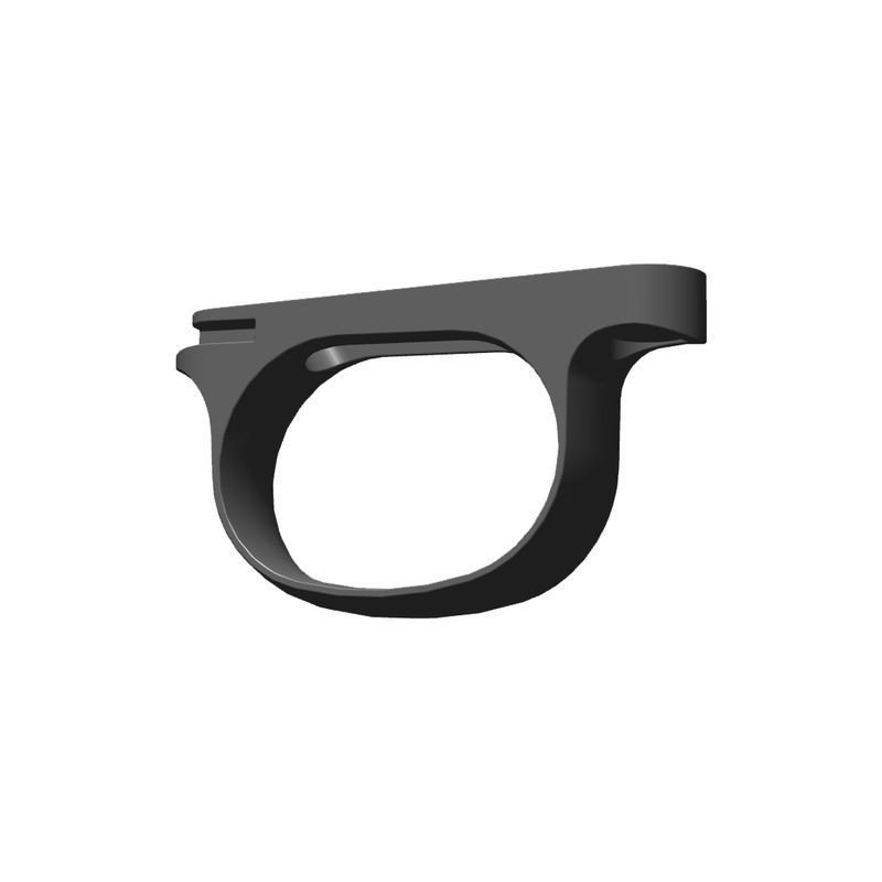 CZ Spoušť luku pro CZ 457 (5080-0840-01ND) CZ ZBROJOVKA