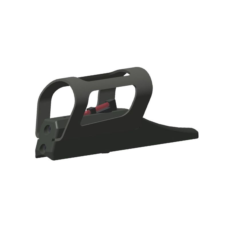 CZ Fiber optic bow tie for CZ 457 (6002-0070-01ND) ĆESKA ZBROJOVKA