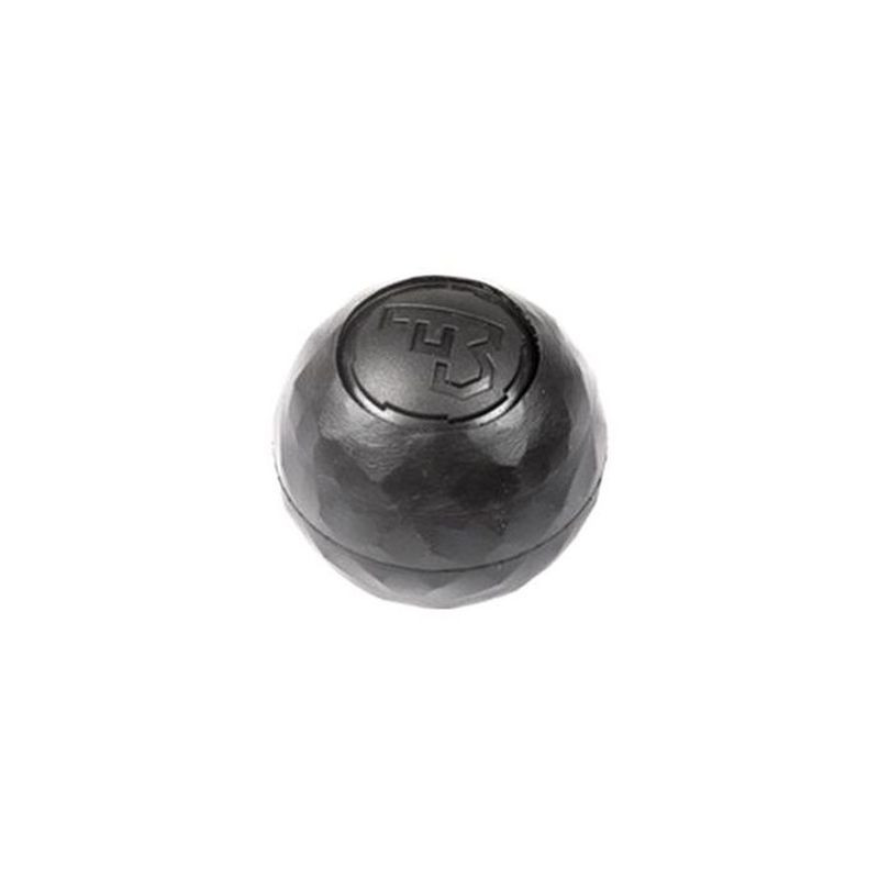 CZ Reload lever ball for CZ (5120-0330-01) ĆESKA ZBROJOVKA