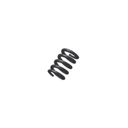 CZ extractor claw spring...