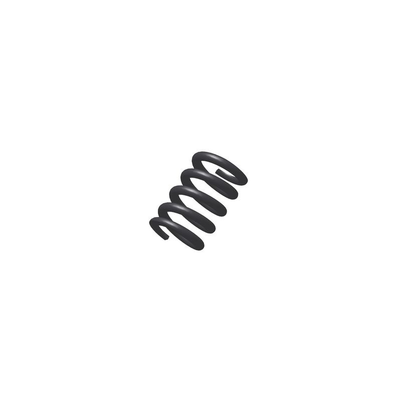 CZ extractor claw spring for CZ 75..../ 85 / Shadow ... (0420-0680-03ND) parts 52 / CZ ZBROJOVKA