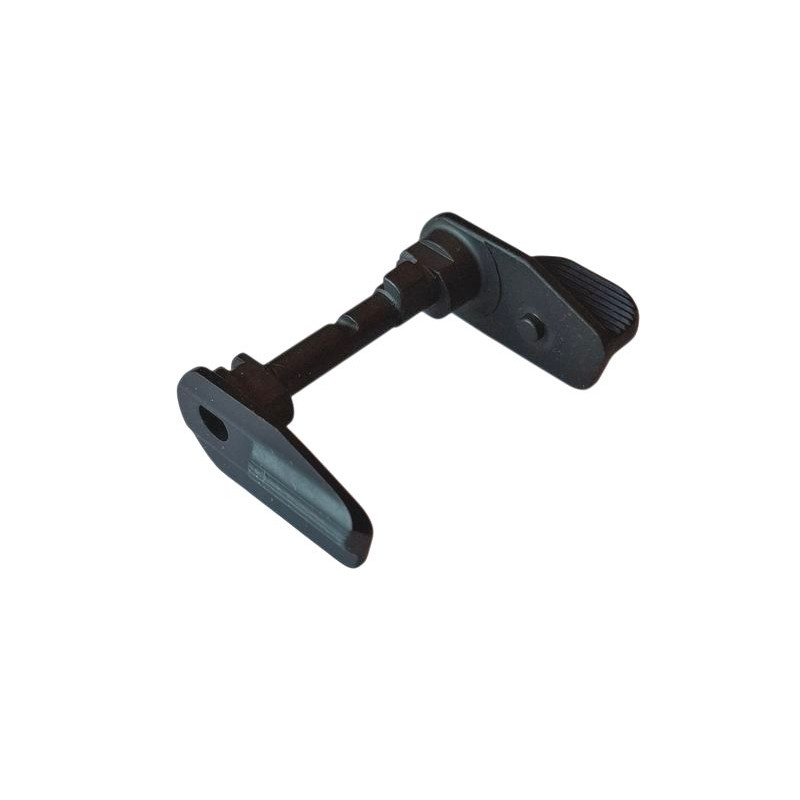 CZ Fuse lever for CZ Shadow 2 / wide right-handed (0423-2500-02ND) ĆESKA ZBROJOVKA