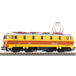 PIKO 97530 LOKOMOTYWA...